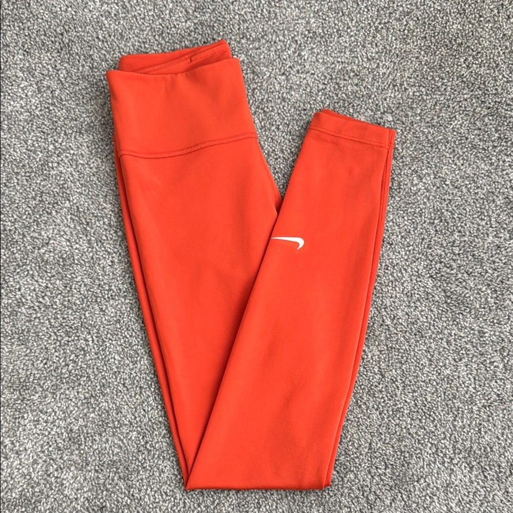 Nike Dri-Fit Leggings